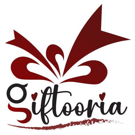 corporate.giftooria.com