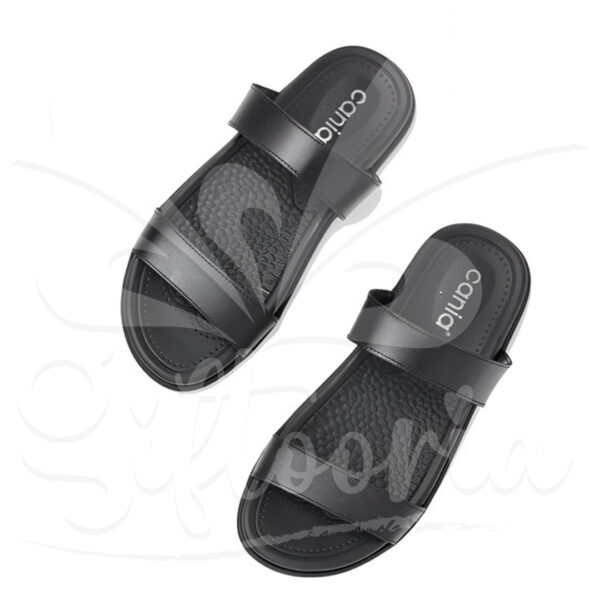 Comfortable Pilgrim Sandals for Hajj and Umrah – Breathable and Durable Travel Footwear