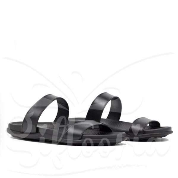 Pilgrim Sandals specially designed for Hajj and Umrah - Image 2
