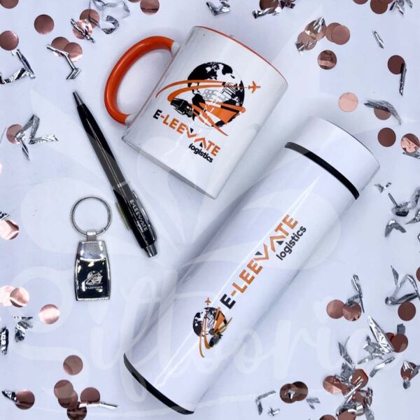 Prestige Gift Set - Image 2