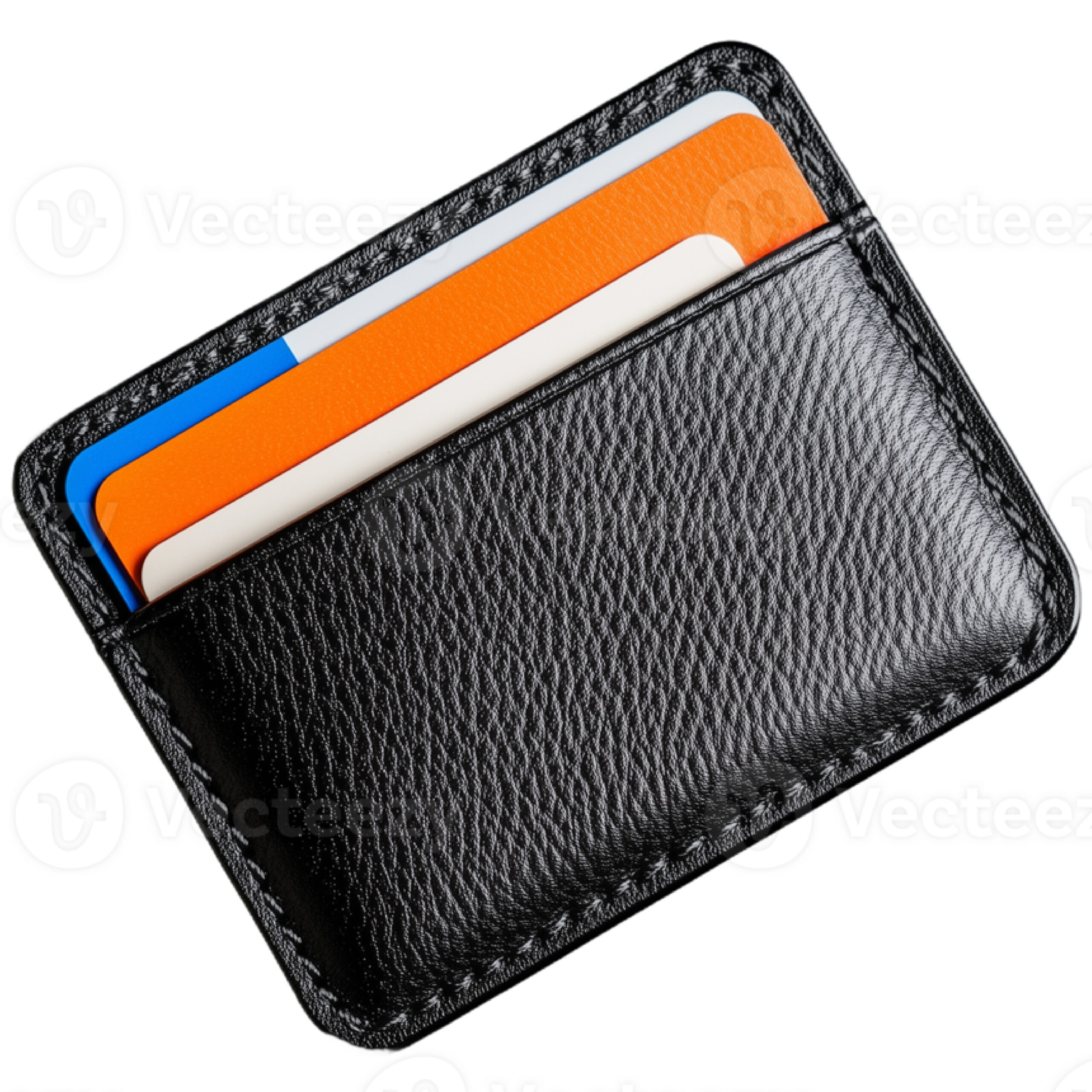 Card Holders