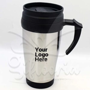 Dual Core Flask