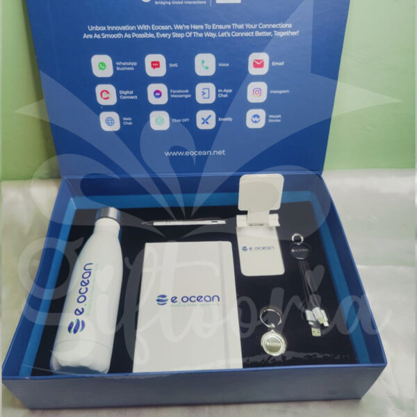 Premier Office Kit - Image 2