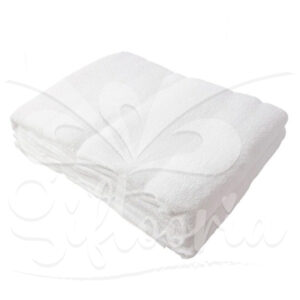 Premium Ihram Cloth for Umrah and Hajj – Soft Cotton Pilgrimage Wear