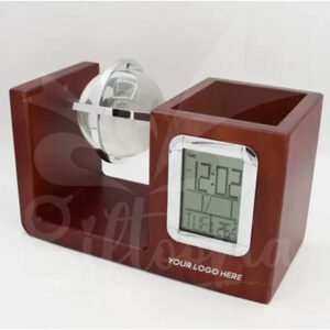 Professional Desk Organizer Set – Complete Office Accessories Kit for a Clean and Productive Workspace,