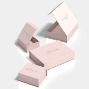 Custom Promotional Boxes for Corporate Gifting and Brand Marketing