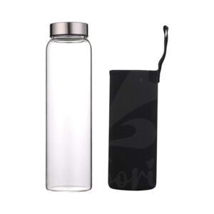 PureGlass Bottle