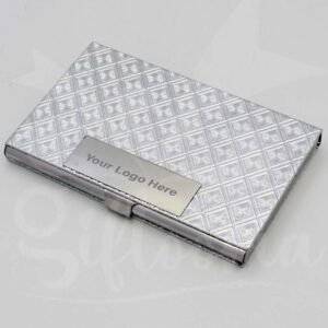UrbanEdge Card Holder – Stylish Minimalist Wallet for Professionals and Urban Lifestyle