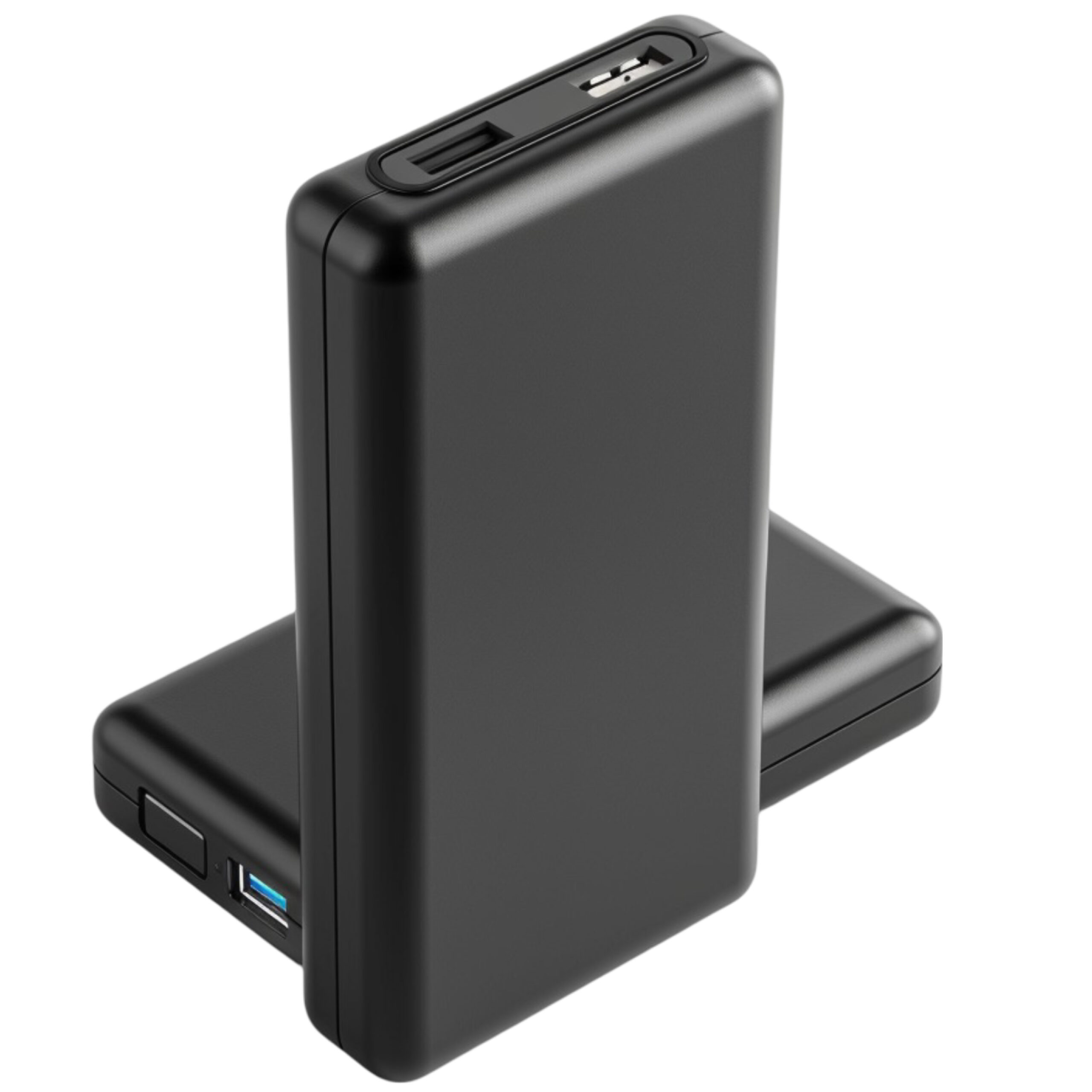 Power Banks