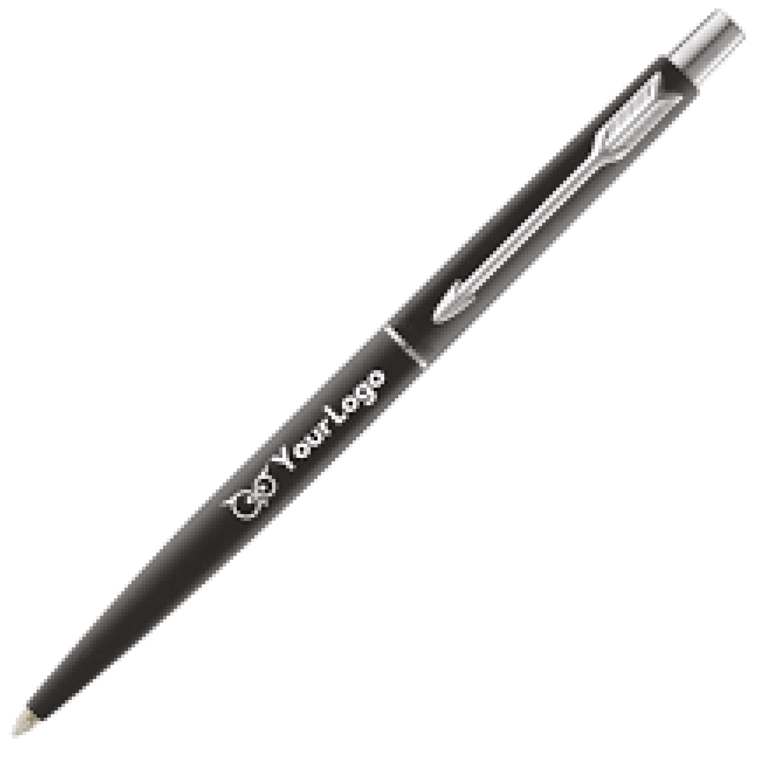 Pens