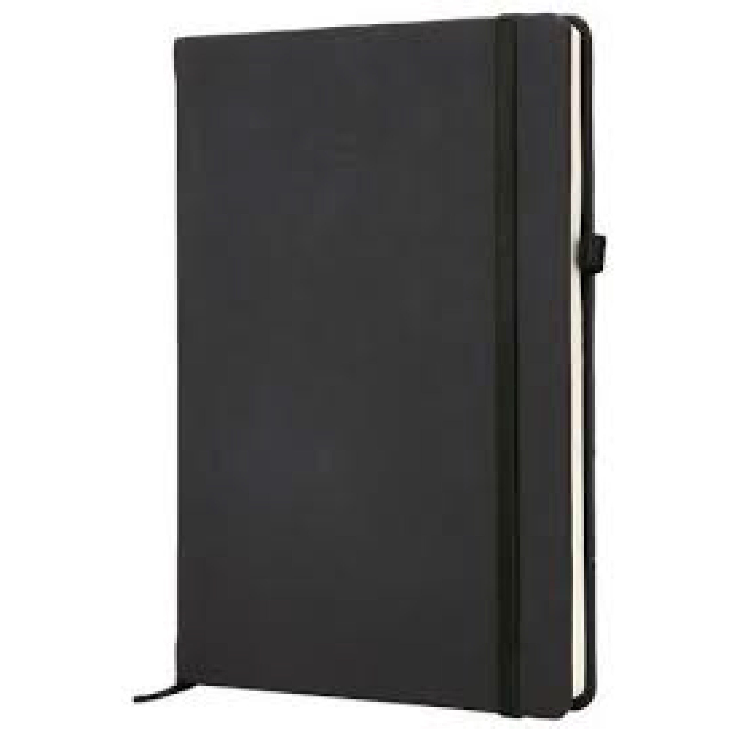 Note Books