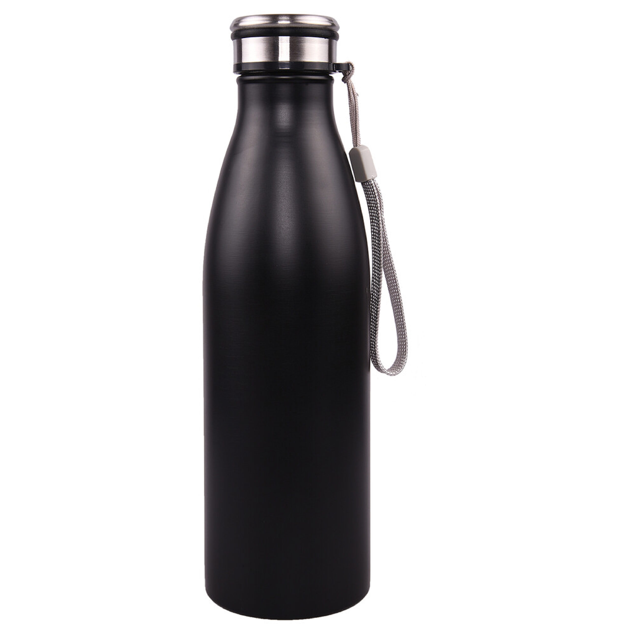 Bottles