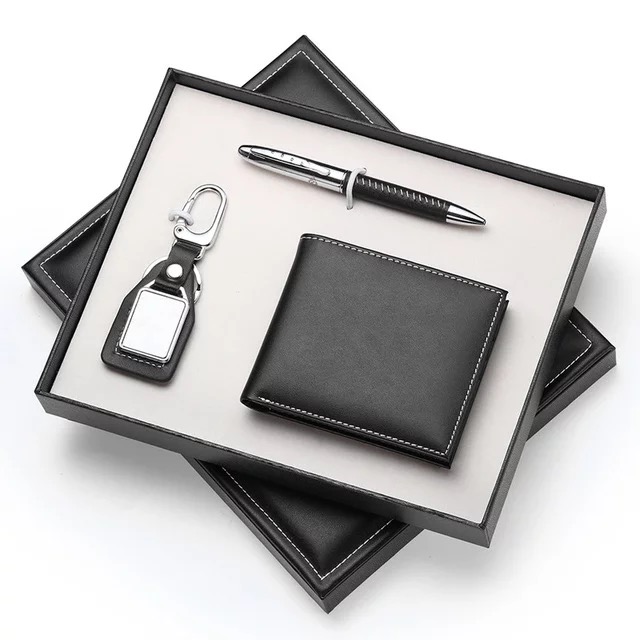 Corporate Gifting