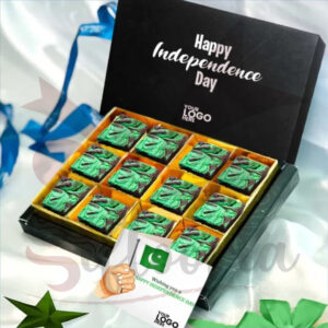 14 August Independence Day GIfts