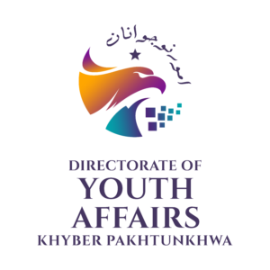 Directorate of Youth Affairs Khyber Pakhtunkhwa