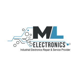 ML Electronics