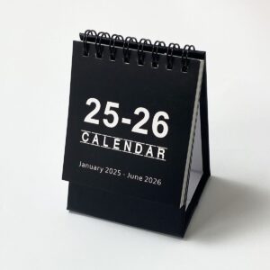 new year gifts