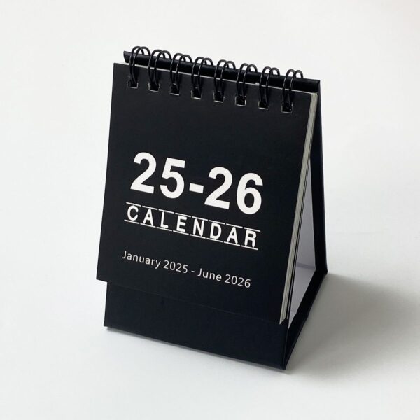new year gifts