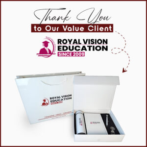 Corporate Gifts