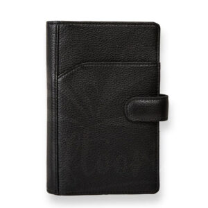 Getaway Phone Ticket Wallet