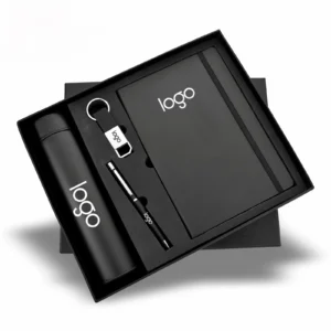Milestone Moments Box