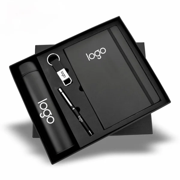 Milestone Moments Box