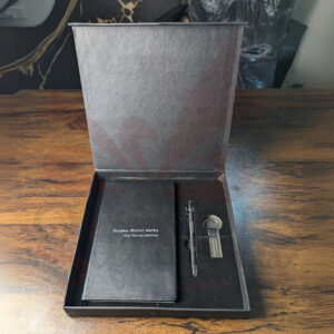 Premium Corporate Employee Box