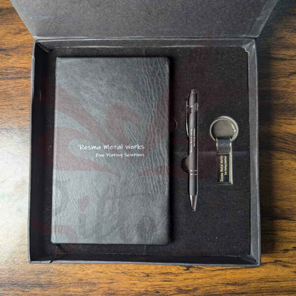 Premium Corporate Employee Box - Image 2