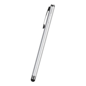 Turgus Stylus Pen – customizable pen with touchscreen stylus tip by Giftooria