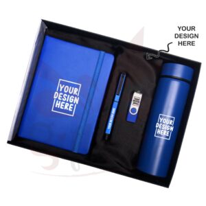 Smart Team Box