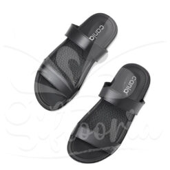 Pilgrim Sandals specially designed for Hajj and Umrah