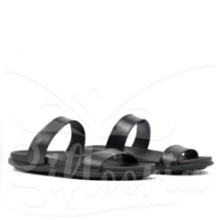 Alternative view of Pilgrim Sandals specially designed for Hajj and Umrah