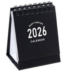 New Year 2026 corporate gifts