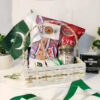 Azadi Delight Hamper