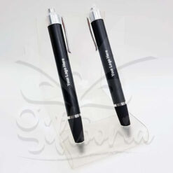 Black Color Ball Pen