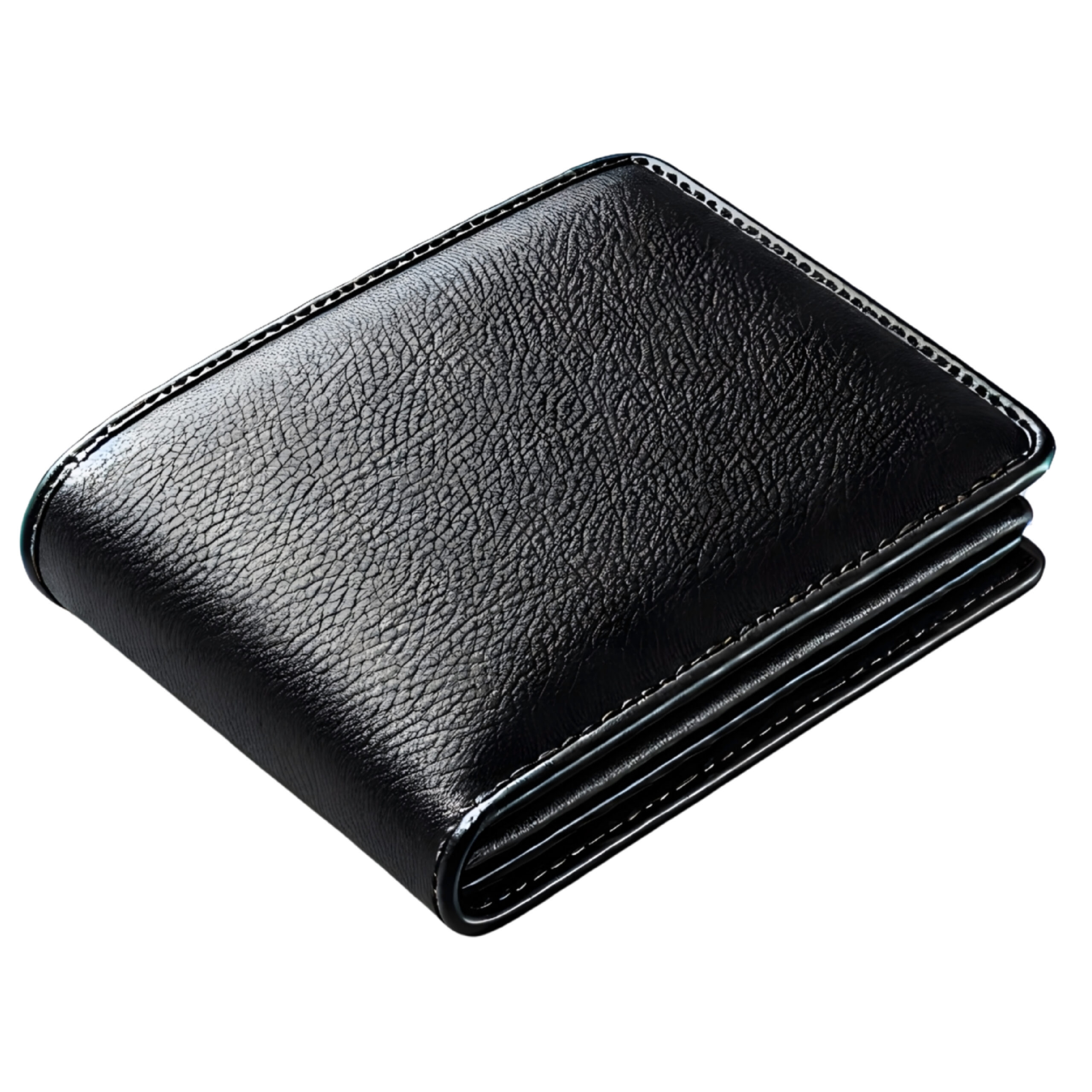 Wallets