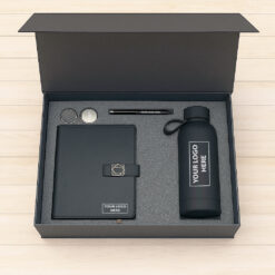 Elite Office Gift Set