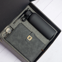 Alternative view of Elite Office Gift Set