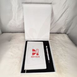 Alternative view of Employee Reward Box