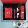 Executive Essentials Box