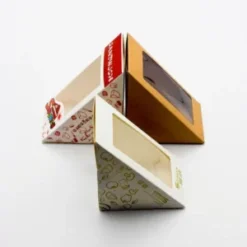 Food Container Boxes