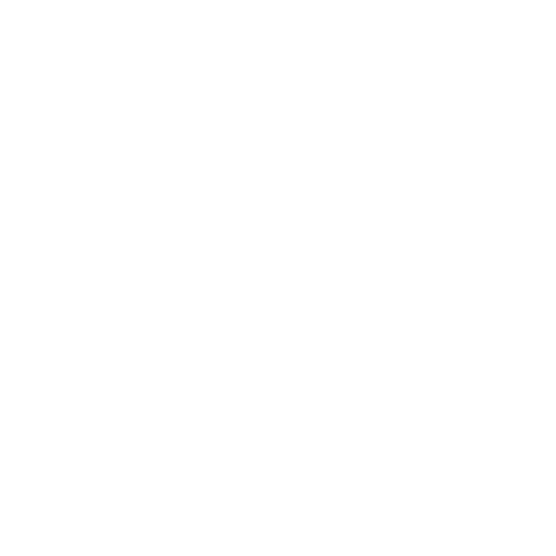 Giftooria