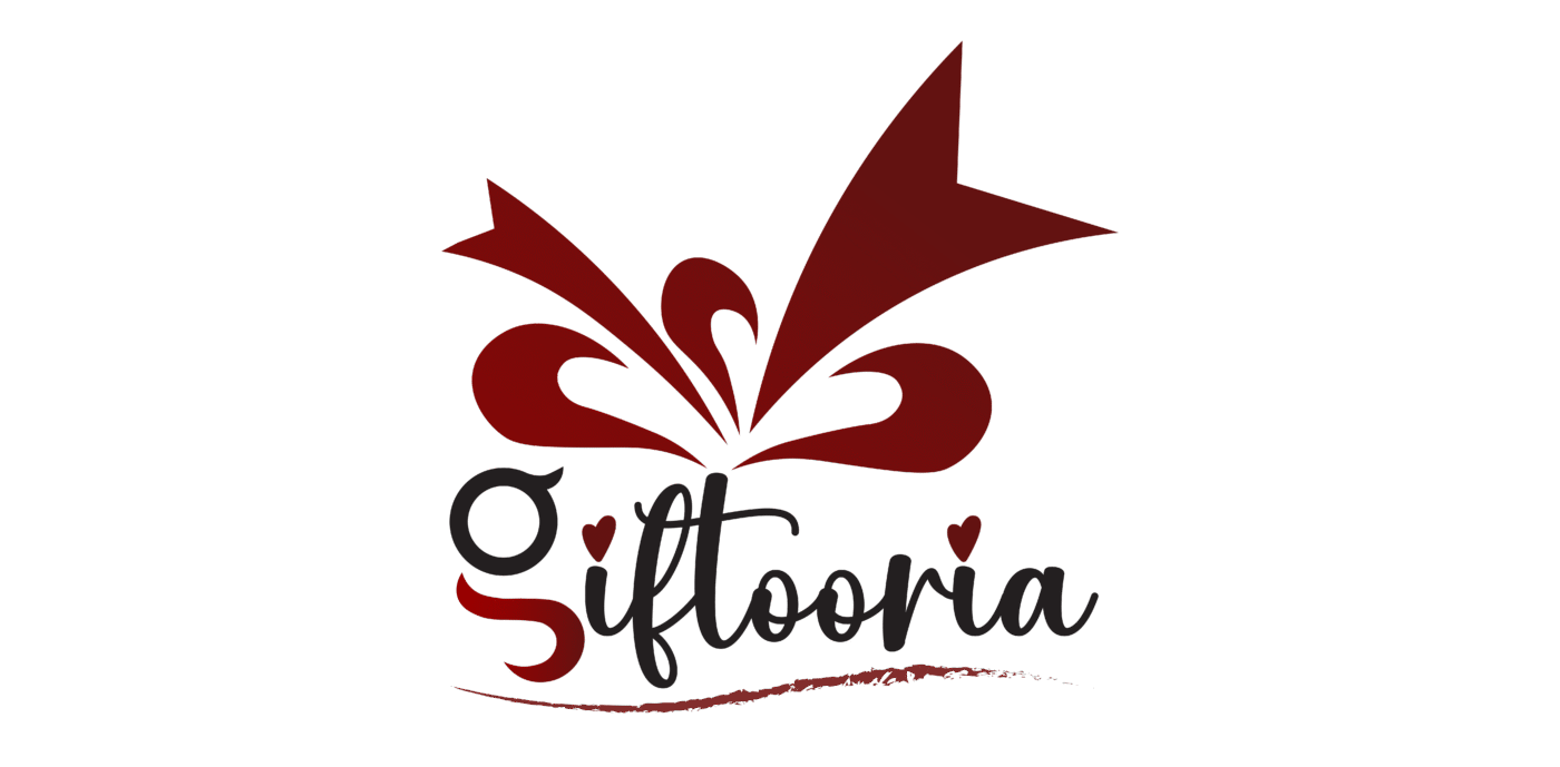 Giftooria