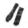 Hijab Sleeve Gloves