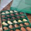 Corporate Azadi Dates Box
