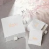 Jewelry Gift Boxes