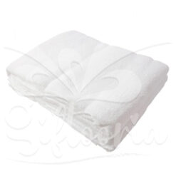 Premium Ihram Cloth for Umrah & Hajj