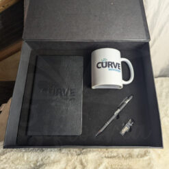 Professional Corporate Box