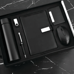 Alternative view of Daily Essentials Gift Box