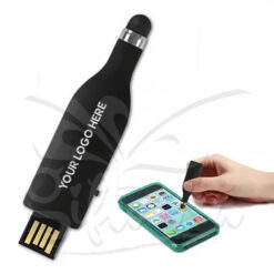 Stylus 16GB USB